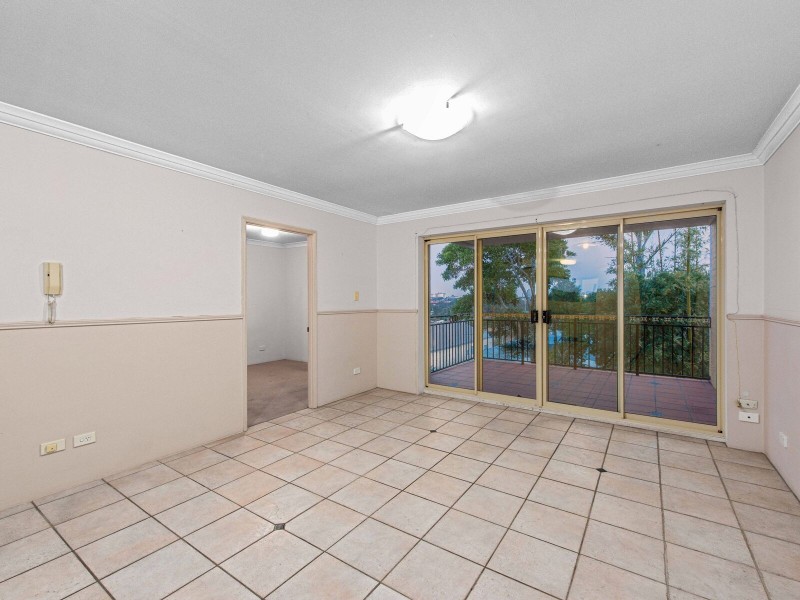 5/45 Wickham Street, Newmarket QLD 4051