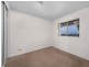 5/45 Wickham Street, Newmarket QLD 4051