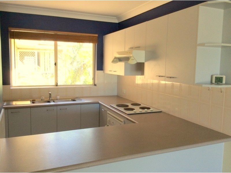 4/52 Hall Street, Northgate QLD 4013