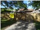21 Sidney Street, Nundah QLD 4012