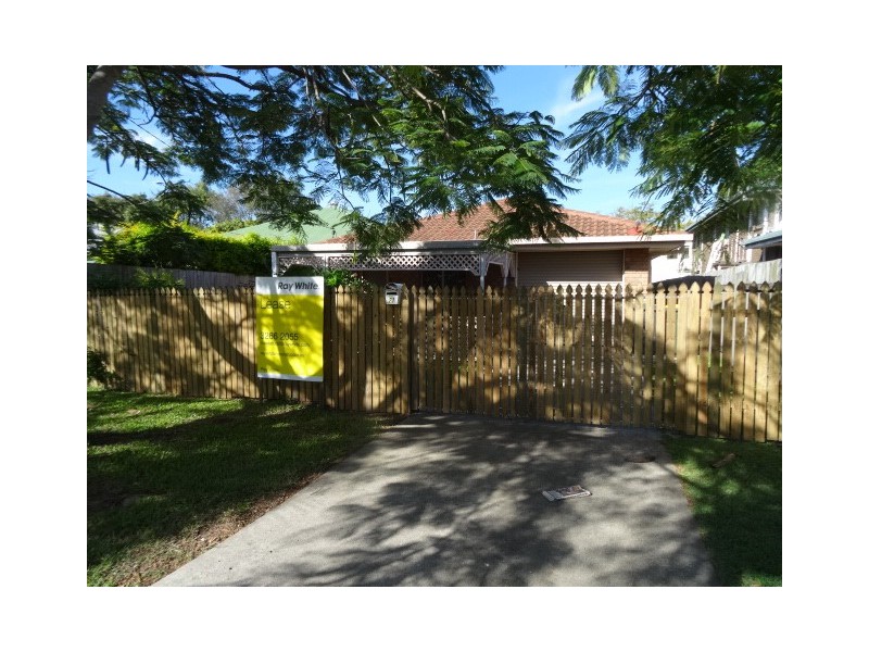 21 Sidney Street, Nundah QLD 4012