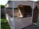 21 Sidney Street, Nundah QLD 4012