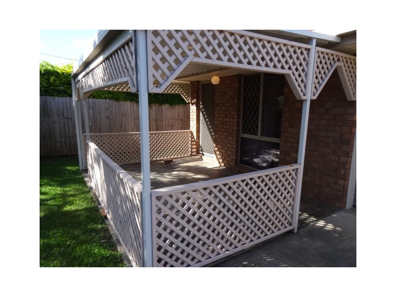 21 Sidney Street, Nundah QLD 4012