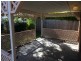 21 Sidney Street, Nundah QLD 4012