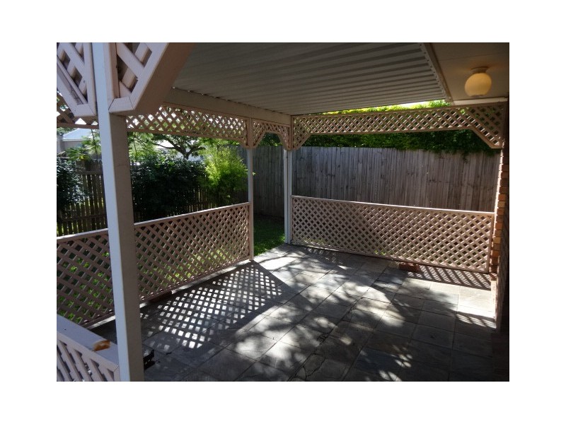 21 Sidney Street, Nundah QLD 4012