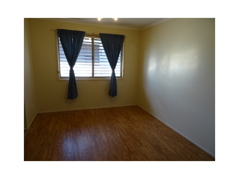21 Sidney Street, Nundah QLD 4012