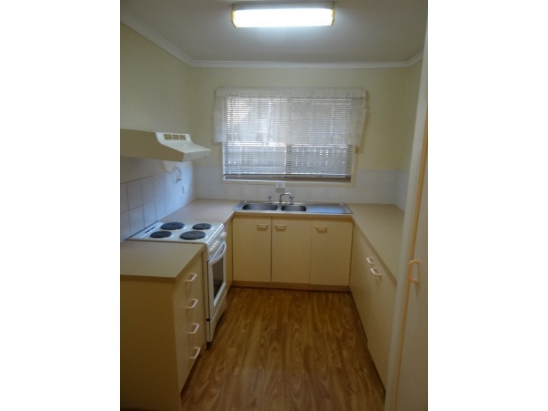 21 Sidney Street, Nundah QLD 4012