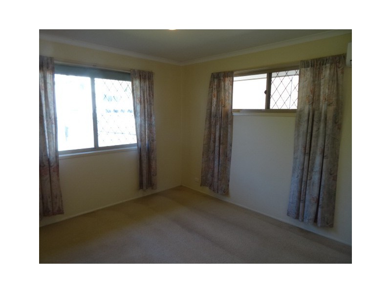 21 Sidney Street, Nundah QLD 4012