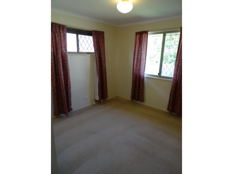 21 Sidney Street, Nundah QLD 4012