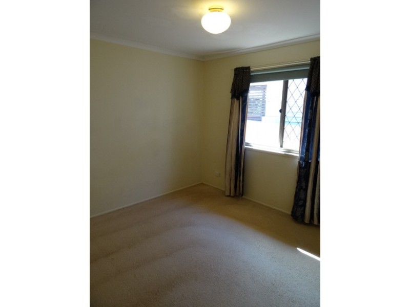 21 Sidney Street, Nundah QLD 4012