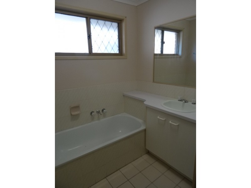 21 Sidney Street, Nundah QLD 4012