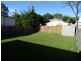 21 Sidney Street, Nundah QLD 4012