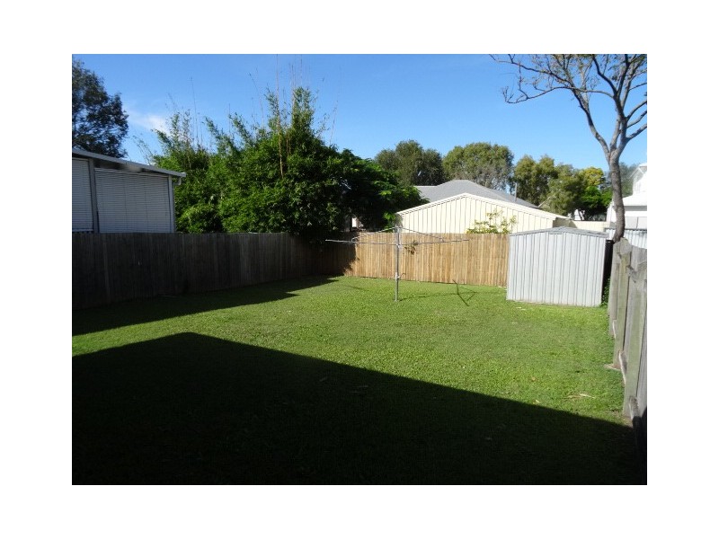 21 Sidney Street, Nundah QLD 4012