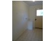 21 Sidney Street, Nundah QLD 4012