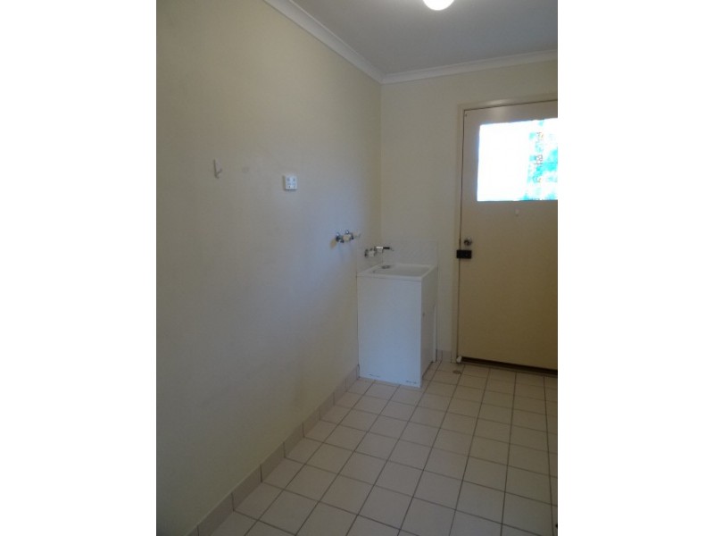 21 Sidney Street, Nundah QLD 4012