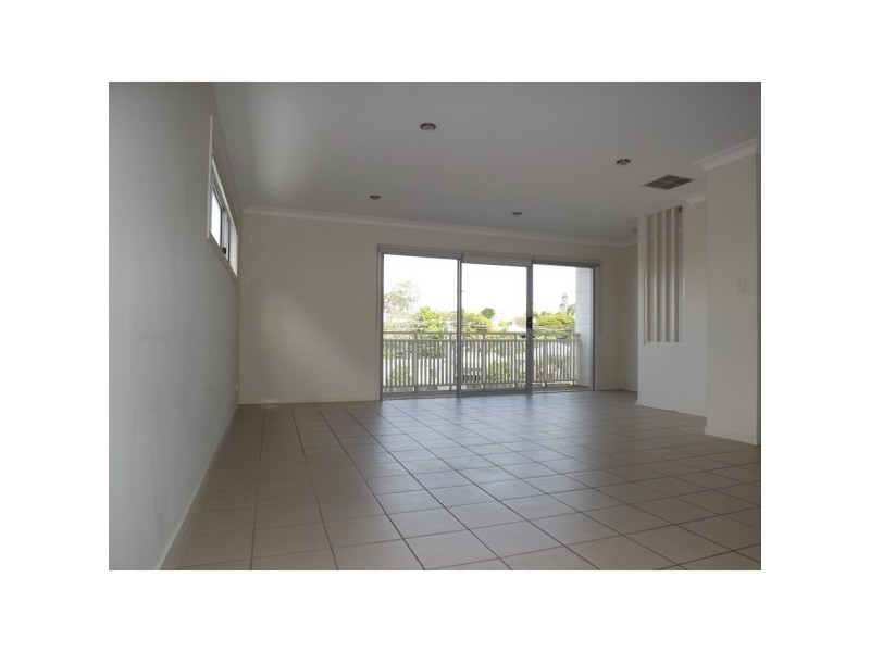 4/2 Hewitt Street, Wilston QLD 4051