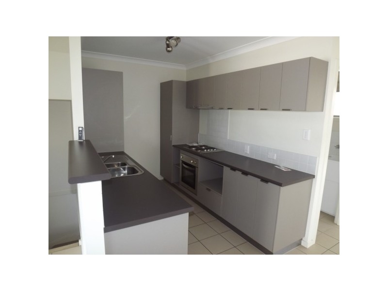 4/2 Hewitt Street, Wilston QLD 4051