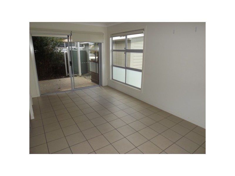 4/2 Hewitt Street, Wilston QLD 4051