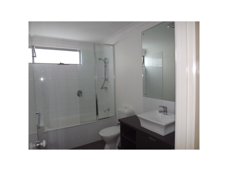 4/2 Hewitt Street, Wilston QLD 4051