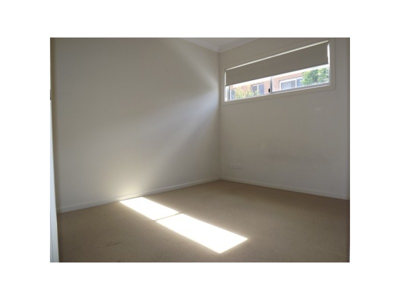 4/2 Hewitt Street, Wilston QLD 4051