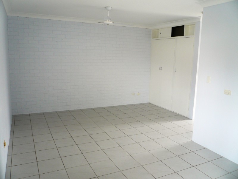 5/61 Nellie Street, Nundah QLD 4012