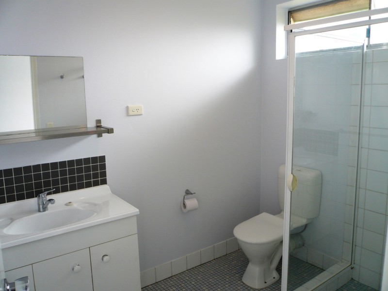 5/61 Nellie Street, Nundah QLD 4012