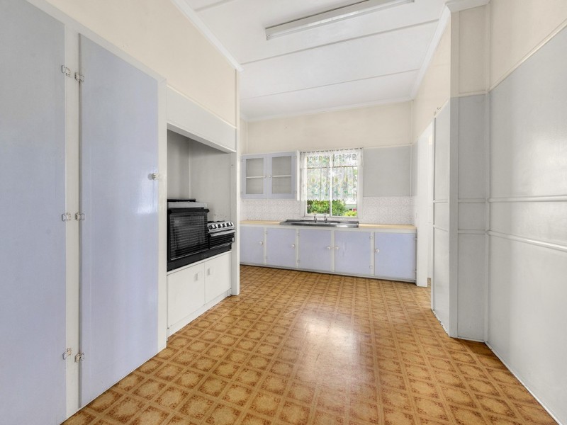 42 Laurel Street, Enoggera QLD 4051