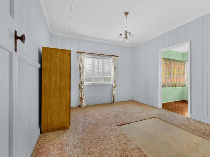 42 Laurel Street, Enoggera QLD 4051