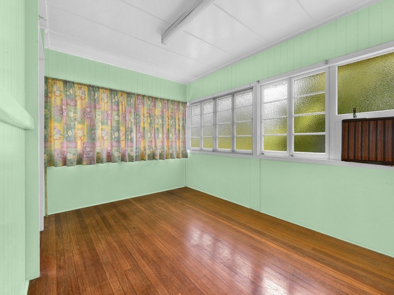 42 Laurel Street, Enoggera QLD 4051