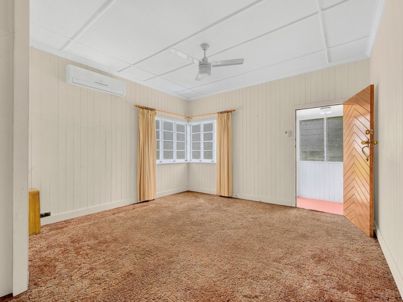 42 Laurel Street, Enoggera QLD 4051