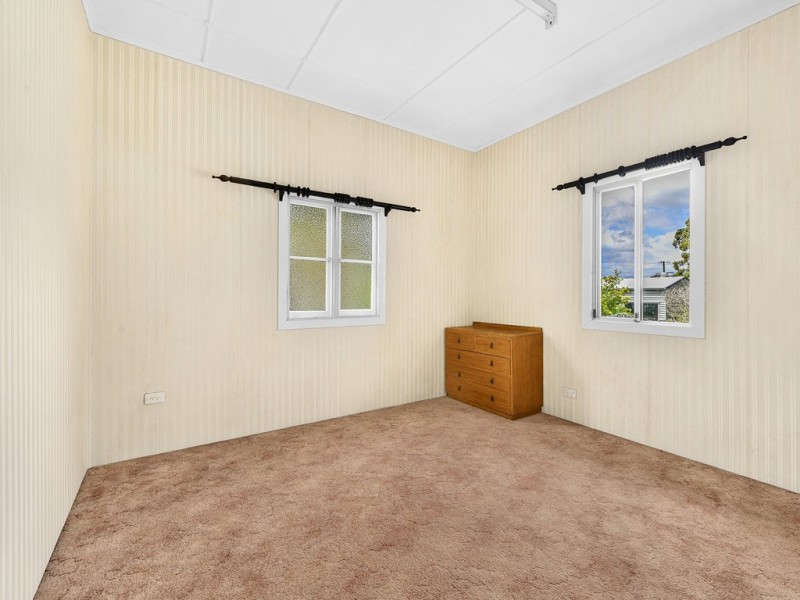 42 Laurel Street, Enoggera QLD 4051