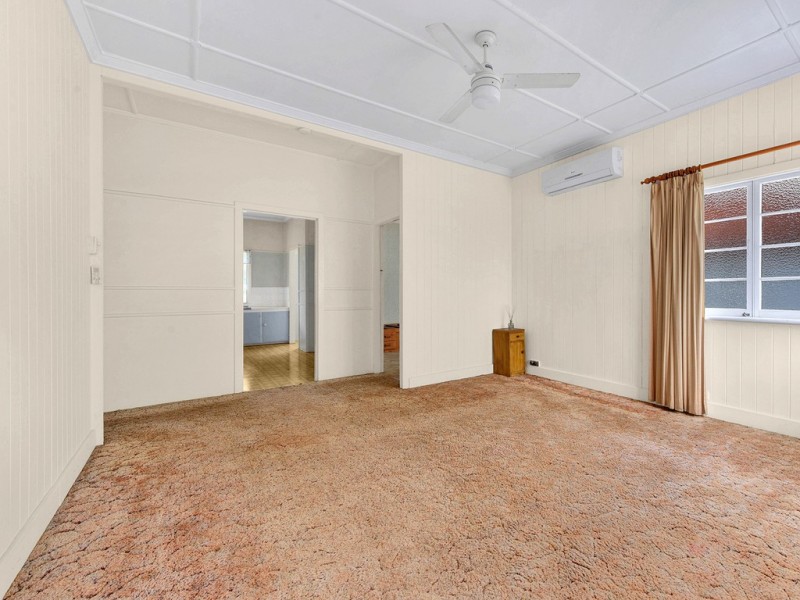 42 Laurel Street, Enoggera QLD 4051