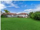 42 Laurel Street, Enoggera QLD 4051