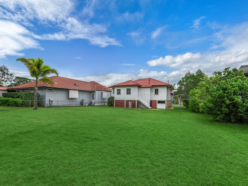 42 Laurel Street, Enoggera QLD 4051