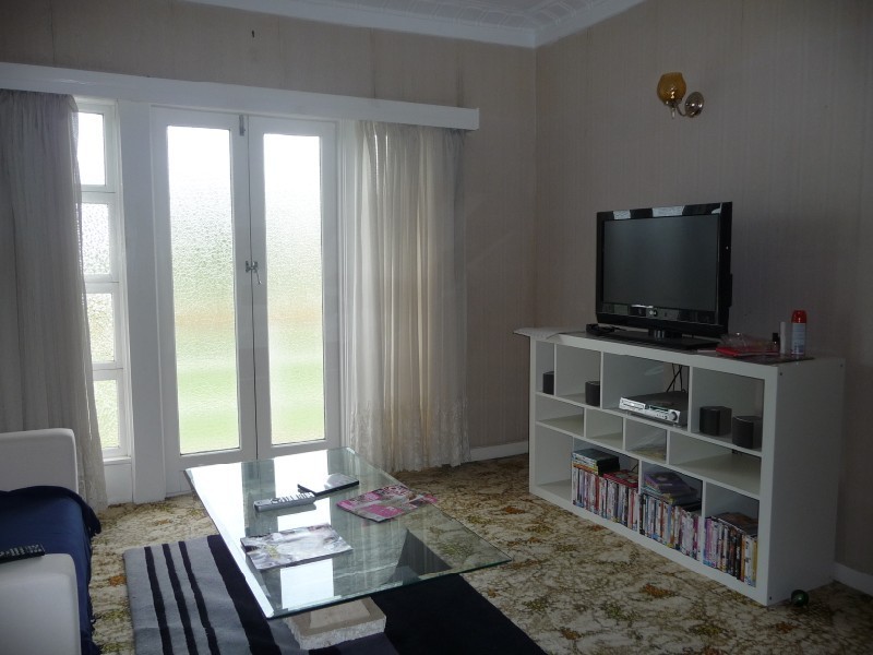 83 Hamilton Road, Wavell Heights QLD 4012