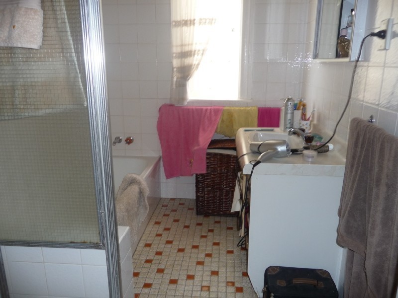 83 Hamilton Road, Wavell Heights QLD 4012