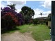 83 Hamilton Road, Wavell Heights QLD 4012