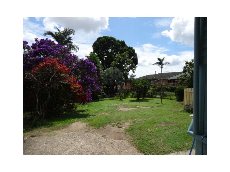 83 Hamilton Road, Wavell Heights QLD 4012