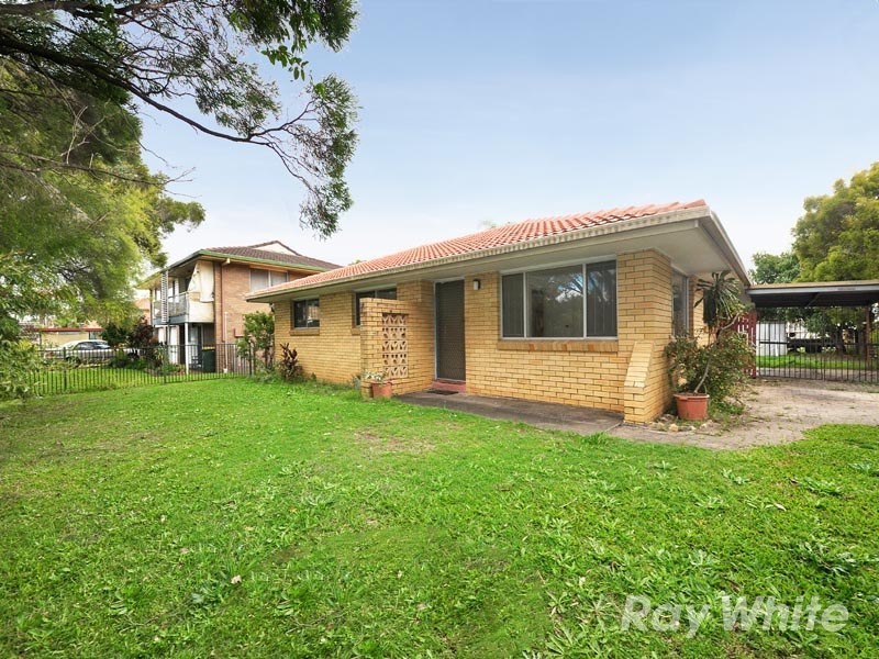 79 Approach Road, Banyo QLD 4014