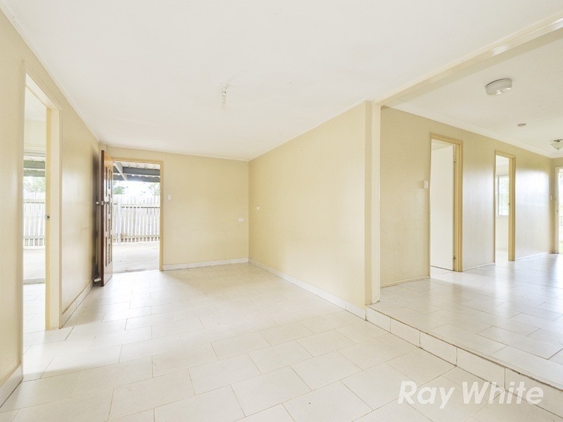 79 Approach Road, Banyo QLD 4014