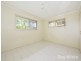 79 Approach Road, Banyo QLD 4014