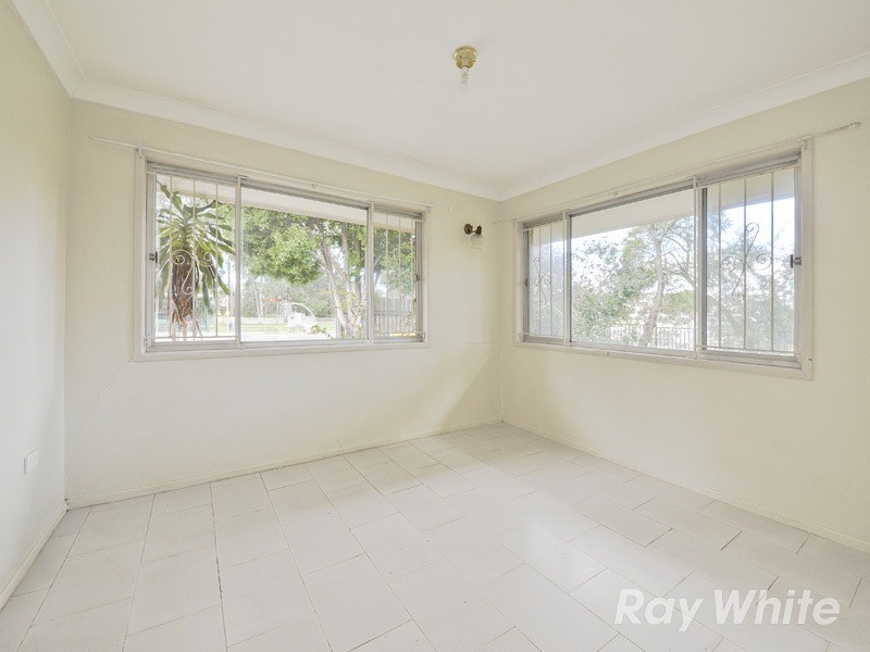 79 Approach Road, Banyo QLD 4014