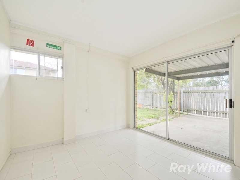 79 Approach Road, Banyo QLD 4014