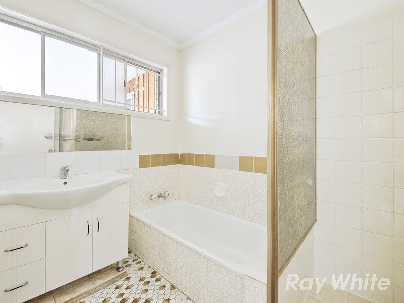 79 Approach Road, Banyo QLD 4014