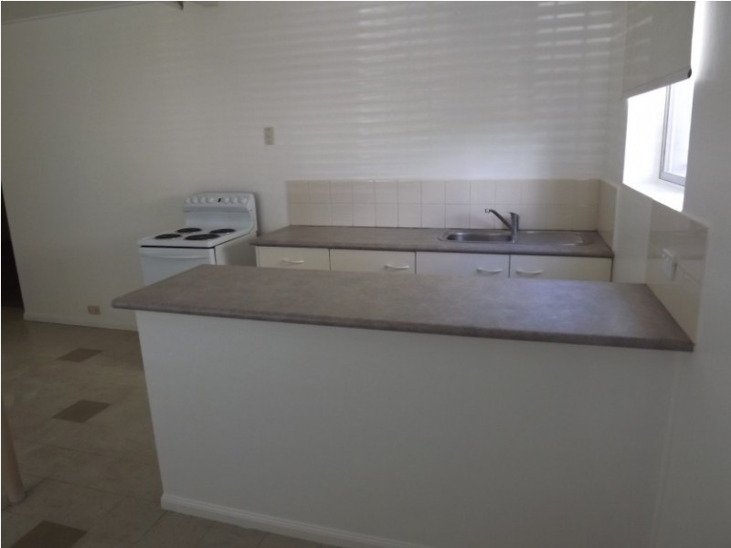 1/181 Buckland Road, Nundah QLD 4012