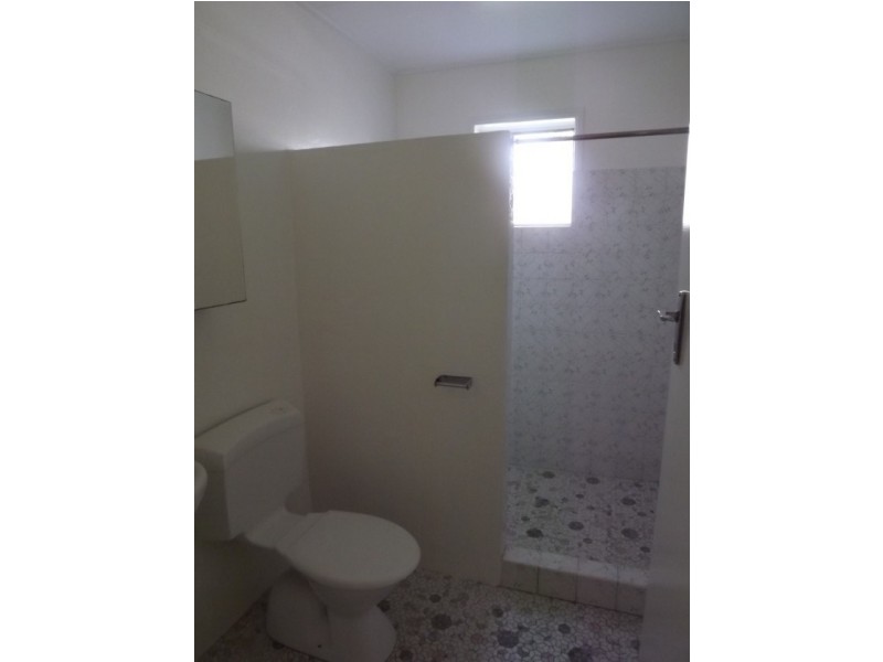 1/181 Buckland Road, Nundah QLD 4012