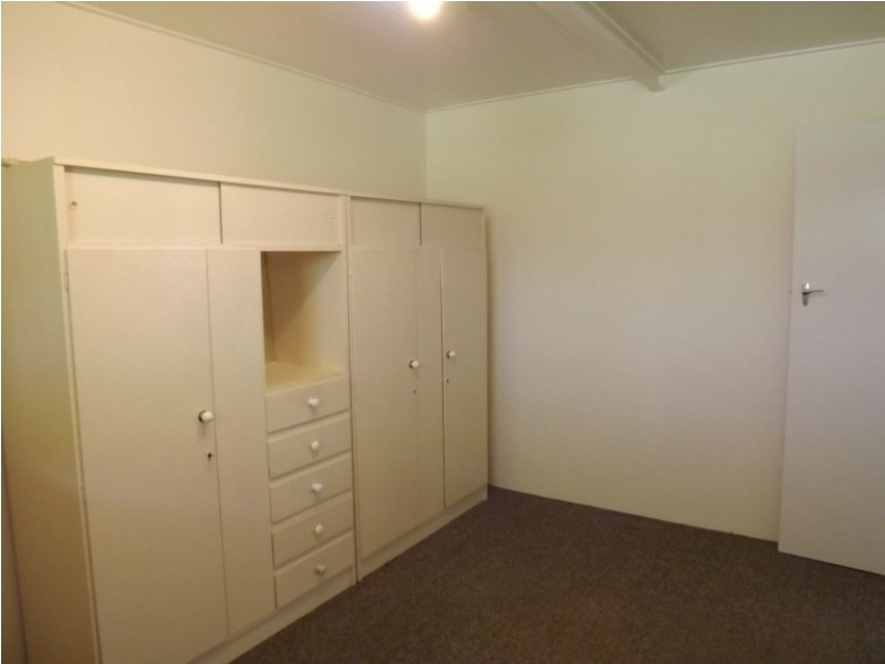 1/181 Buckland Road, Nundah QLD 4012