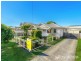 33 Somers Street, Nudgee QLD 4014