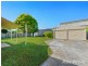 33 Somers Street, Nudgee QLD 4014