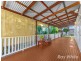 33 Somers Street, Nudgee QLD 4014